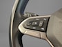 Volkswagen Golf 1.5TSI/130PK Life Business · Camera · Apple/Android Car Play · Navigatie