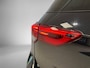 Volkswagen Golf 1.5TSI/130PK Life Business · Camera · Apple/Android Car Play · Navigatie
