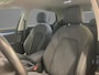 Volkswagen Golf 1.5TSI/130PK Life Business · Camera · Apple/Android Car Play · Navigatie