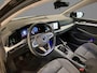 Volkswagen Golf 1.5TSI/130PK Life Business · Camera · Apple/Android Car Play · Navigatie