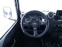 Land Rover Defender 2.4 TD HT 90 Hardtop | Grijs kenteken | Lederen stoelen | Armsteun voor | Alpine radio en speakers | Let op: prijs is exclusief BTW
