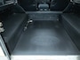 Land Rover Defender 2.4 TD HT 90 Hardtop | Grijs kenteken | Lederen stoelen | Armsteun voor | Alpine radio en speakers | Let op: prijs is exclusief BTW