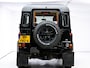 Land Rover Defender 2.4 TD HT 90 Hardtop | Grijs kenteken | Lederen stoelen | Armsteun voor | Alpine radio en speakers | Let op: prijs is exclusief BTW