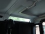 Land Rover Defender 2.4 TD HT 90 Hardtop | Grijs kenteken | Lederen stoelen | Armsteun voor | Alpine radio en speakers | Let op: prijs is exclusief BTW