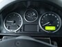 Land Rover Defender 2.4 TD HT 90 Hardtop | Grijs kenteken | Lederen stoelen | Armsteun voor | Alpine radio en speakers | Let op: prijs is exclusief BTW