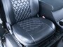Land Rover Defender 2.4 TD HT 90 Hardtop | Grijs kenteken | Lederen stoelen | Armsteun voor | Alpine radio en speakers | Let op: prijs is exclusief BTW