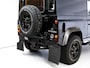 Land Rover Defender 2.4 TD HT 90 Hardtop | Grijs kenteken | Lederen stoelen | Armsteun voor | Alpine radio en speakers | Let op: prijs is exclusief BTW