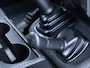 Land Rover Defender 2.4 TD HT 90 Hardtop | Grijs kenteken | Lederen stoelen | Armsteun voor | Alpine radio en speakers | Let op: prijs is exclusief BTW