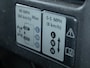Land Rover Defender 2.4 TD HT 90 Hardtop | Grijs kenteken | Lederen stoelen | Armsteun voor | Alpine radio en speakers | Let op: prijs is exclusief BTW