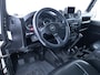 Land Rover Defender 2.4 TD HT 90 Hardtop | Grijs kenteken | Lederen stoelen | Armsteun voor | Alpine radio en speakers | Let op: prijs is exclusief BTW