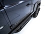 Land Rover Defender 2.4 TD HT 90 Hardtop | Grijs kenteken | Lederen stoelen | Armsteun voor | Alpine radio en speakers | Let op: prijs is exclusief BTW