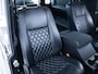 Land Rover Defender 2.4 TD HT 90 Hardtop | Grijs kenteken | Lederen stoelen | Armsteun voor | Alpine radio en speakers | Let op: prijs is exclusief BTW