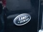 Land Rover Defender 2.4 TD HT 90 Hardtop | Grijs kenteken | Lederen stoelen | Armsteun voor | Alpine radio en speakers | Let op: prijs is exclusief BTW