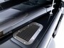 Land Rover Defender 2.4 TD HT 90 Hardtop | Grijs kenteken | Lederen stoelen | Armsteun voor | Alpine radio en speakers | Let op: prijs is exclusief BTW