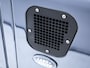 Land Rover Defender 2.4 TD HT 90 Hardtop | Grijs kenteken | Lederen stoelen | Armsteun voor | Alpine radio en speakers | Let op: prijs is exclusief BTW