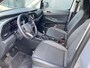 Volkswagen Caddy Maxi Cargo 2.0 TDI Style Digitale Display | Trekhaak | Multistuur | Imperiaal | Camera