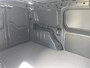 Volkswagen Caddy Maxi Cargo 2.0 TDI Style Digitaal Display | Trekhaak | Multistuur | Imperiaal | Camera