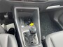 Volkswagen Caddy Maxi Cargo 2.0 TDI Style Digitaal Display | Trekhaak | Multistuur | Imperiaal | Camera