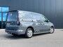 Volkswagen Caddy Maxi Cargo 2.0 TDI Style Digitaal Display | Trekhaak | Multistuur | Imperiaal | Camera