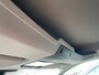 Volkswagen Caddy Maxi Cargo 2.0 TDI Style Digitaal Display | Trekhaak | Multistuur | Imperiaal | Camera