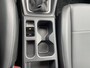 Volkswagen Caddy Maxi Cargo 2.0 TDI Style Digitaal Display | Trekhaak | Multistuur | Imperiaal | Camera