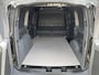 Volkswagen Caddy Maxi Cargo 2.0 TDI Style Digitaal Display | Trekhaak | Multistuur | Imperiaal | Camera