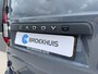 Volkswagen Caddy Maxi Cargo 2.0 TDI Style Digitaal Display | Trekhaak | Multistuur | Imperiaal | Camera