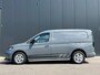 Volkswagen Caddy Maxi Cargo 2.0 TDI Style Digitaal Display | Trekhaak | Multistuur | Imperiaal | Camera