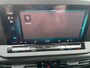 Volkswagen Caddy Maxi Cargo 2.0 TDI Style Digitaal Display | Trekhaak | Multistuur | Imperiaal | Camera