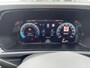 Volkswagen Caddy Maxi Cargo 2.0 TDI Style Digitaal Display | Trekhaak | Multistuur | Imperiaal | Camera