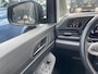 Volkswagen Caddy Maxi Cargo 2.0 TDI Style Digitaal Display | Trekhaak | Multistuur | Imperiaal | Camera