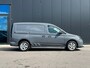 Volkswagen Caddy Maxi Cargo 2.0 TDI Style Digitaal Display | Trekhaak | Multistuur | Imperiaal | Camera