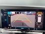 Volkswagen Caddy Maxi Cargo 2.0 TDI Style Digitaal Display | Trekhaak | Multistuur | Imperiaal | Camera