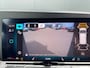 Volkswagen Caddy Maxi Cargo 2.0 TDI Style Digitaal Display | Trekhaak | Multistuur | Imperiaal | Camera