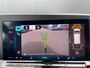 Volkswagen Caddy Maxi Cargo 2.0 TDI Style Digitaal Display | Trekhaak | Multistuur | Imperiaal | Camera
