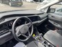 Volkswagen Caddy Maxi Cargo 2.0 TDI Style Digitaal Display | Trekhaak | Multistuur | Imperiaal | Camera