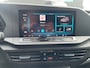 Volkswagen Caddy Maxi Cargo 2.0 TDI Style Digitaal Display | Trekhaak | Multistuur | Imperiaal | Camera