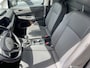 Volkswagen Caddy Maxi Cargo 2.0 TDI Style Digitaal Display | Trekhaak | Multistuur | Imperiaal | Camera