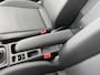 Volkswagen Caddy Maxi Cargo 2.0 TDI Style Digitaal Display | Trekhaak | Multistuur | Imperiaal | Camera