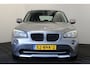 BMW X1 sDrive20d Executive |Leder|