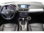 BMW X1 sDrive20d Executive |Leder|