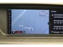 BMW X1 sDrive20d Executive |Leder|