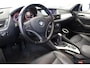 BMW X1 sDrive20d Executive |Leder|