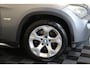 BMW X1 sDrive20d Executive |Leder|