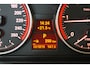 BMW X1 sDrive20d Executive |Leder|
