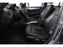 BMW X1 sDrive20d Executive |Leder|