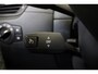 BMW X1 sDrive20d Executive |Leder|