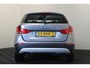 BMW X1 sDrive20d Executive |Leder|