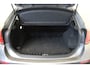 BMW X1 sDrive20d Executive |Leder|