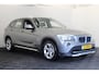 BMW X1 sDrive20d Executive |Leder|